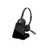 JABRA Slušalice Engage 65 SE Stereo