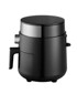 CONCEPT Friteza na vrući zrak FR2500, crna
