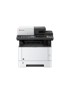 KYOCERA Višenamjenski printer ECOSYS M2635dn, laserski, A4, 1200 x 1200 DPI, 35ppm