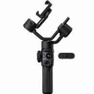 ZHIYUN Studijska rasvjeta Smooth 5S AI Combo