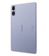 BLACKVIEW Tablet Tab16 PRO 11' inch 8/256GB, LTE, ljubičasti