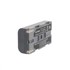 MINKA Rukohvat Secura Wall 1,5 m, antracit