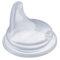 NUK Nastavak za čašicu 2, 6-18m