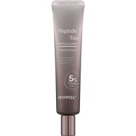 MEDI-PEEL Krema za kožu oko očiju s peptidima Peptide-Tox Bor Eye Cream 40 ml