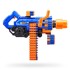 ZURU XSHOT Blaster Insanity Smoking Barrel