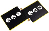 Baterija za Amazon Kindle Fire 8.9 / Typ S2012-002-D