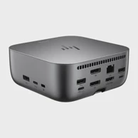 HP Docking stanica Thunderbolt 4 Ultra 180W G6 Dock