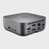 HP Docking stanica Thunderbolt 4 Ultra 180W G6 Dock