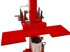 MOUNTFIELD Cjepač drva MTF LHS 8T H