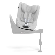 CYBEX Autosjedalica SIRONA, siva