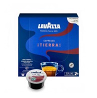 LAVAZZA Kava u kapsulama Blue Tierra