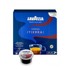 LAVAZZA Kava u kapsulama Blue Tierra
