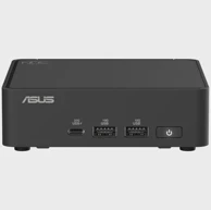 ASUS Mini stolno računalo NUC 15 Pro / Intel Core Ultra 7 265H, bez RAM-a, bez diska, Intel Arc