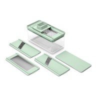 BRABANTIA Rezač Tasty+