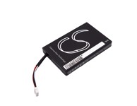 Baterija za skener Opticon OPI-3301 Z66