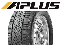 APLUS ASV909 215/60R17 109T C, cjelogodišnje gume