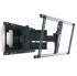 VOGEL'S Adapter za nosač THIN 595, THIN 550, THIN 545 i THIN 525