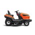 HUSQVARNA Traktorska kosilica H TS 220T