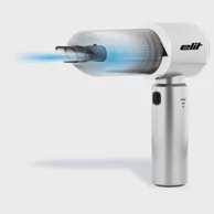 ELIT Akumulatorski usisavač 4u1 ZoomGO