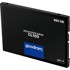 GOODRAM SSD disk 960GB, CL100 G.3, SATA III