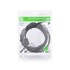 UGREEN DP na HDMI kabel (MM), 3 m, vrećica