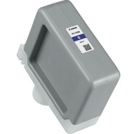 CANON Tinta PFI-1100, plava