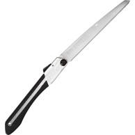 SILKY Preklopna pila Gomboy 270-20 extra fine (298-27)