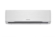 TECRO Klima uređaj AC-T5137S WiFi Freeze  