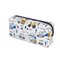 ITOTAL Pernica, prazna, Truck, XL2251