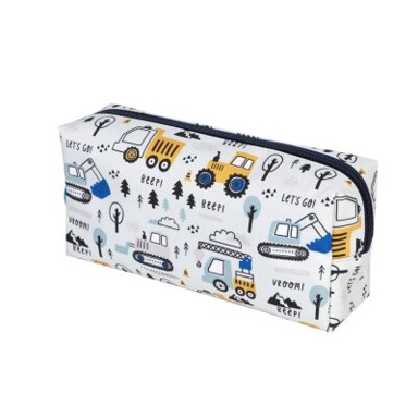 ITOTAL Pernica, prazna, Truck, XL2251