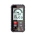 HABOTEST Digitalni univerzalni multimetar HT112B True RMS