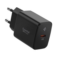 SPIGEN ArcStation® GaN 20W zidni Type C punjač