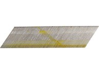 EXTOL PREMIUM Čavli za čavliće 8862636, 4000 kom, 50 mm, Ø 1.76 mm, H 3.1 mm