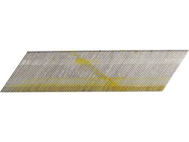 EXTOL PREMIUM Čavli za čavliće 8862636, 4000 kom, 50 mm, Ø 1.76 mm, H 3.1 mm