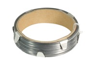 SW-STAHL Žica za sječenje stakla 4 kutna do 2400nm 50m 400021L