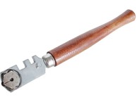 EXTOL CRAFT Rezač stakla 105153