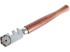 EXTOL CRAFT Rezač stakla 105153