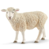 SCHLEICH FARM WORLD Figura 13882