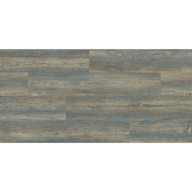 KAINDL Laminat Masterfloor 10 mm K2219 EG V4 33 2,135 m2 1383x193