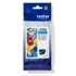 BROTHER Tinta LC426XLC, cijan