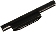 Baterija za laptop Fujitsu Lifebook E544 / Typ FMVNBP227A