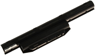 Baterija za laptop Fujitsu Lifebook E544 / Typ FMVNBP227A
