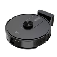 AECO Robotski usisavač VacuBot X5