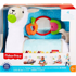 FISHER-PRICE Igračka za učenje, GHJ03