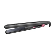 REMINGTON Pegla za kosu S1A100