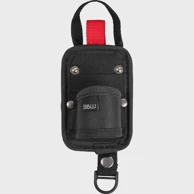 B&W Torba za alat Tool.Modul Hammer, crna