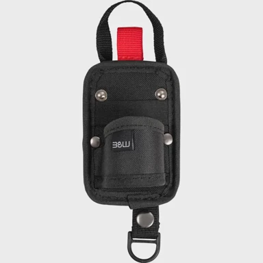 B&W Torba za alat Tool.Modul Hammer, crna