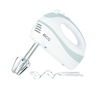 ECG Ručni mikser RS 200, 200 W