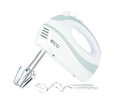 ECG Ručni mikser RS 200, 200 W