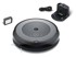 IROBOT Robotski usisavač Roomba i5 I5156